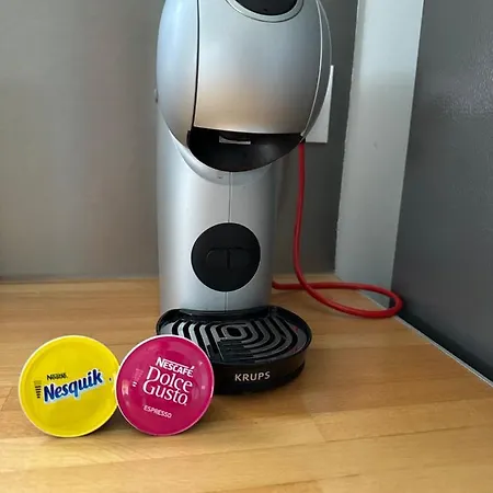 Proche Et Foret Daire Carcassonne