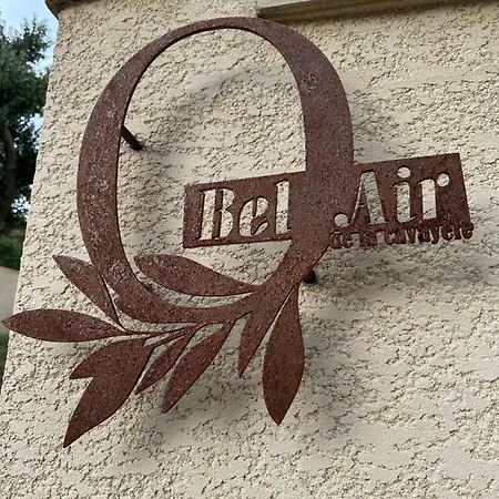 Proche Et Foret Daire *