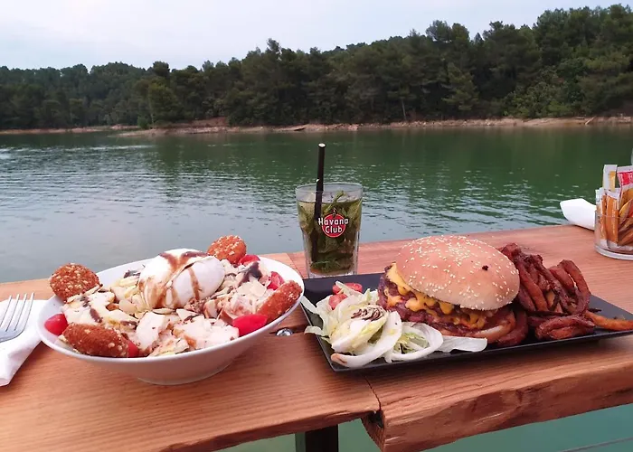 Apartament Proche Et Foret