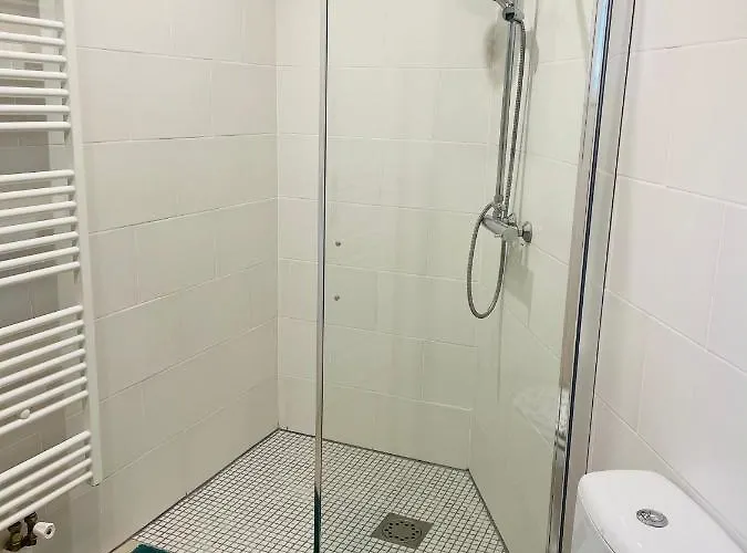 Apartament Proche Et Foret Carcassonne