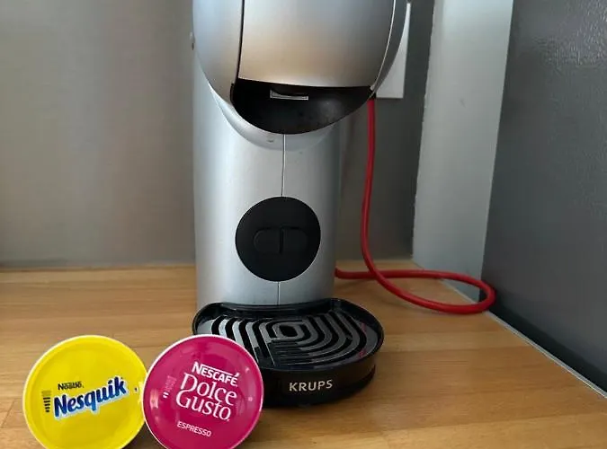 Proche Et Foret アパート カルカソンヌ